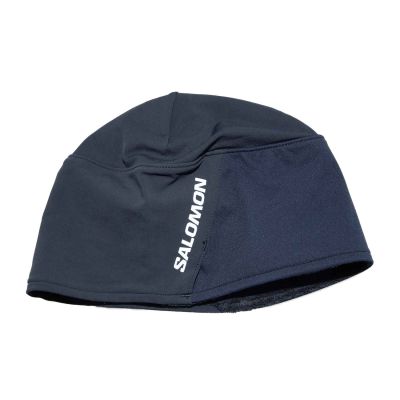Salomon Winter Training Beanie