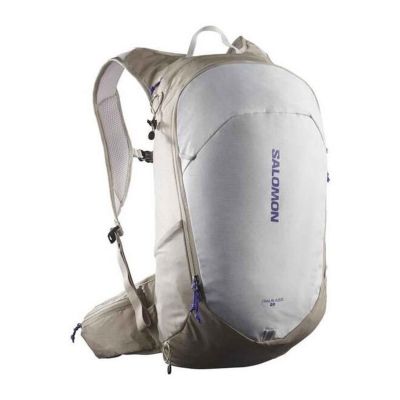Salomon Trailblazer 20 Vintage
