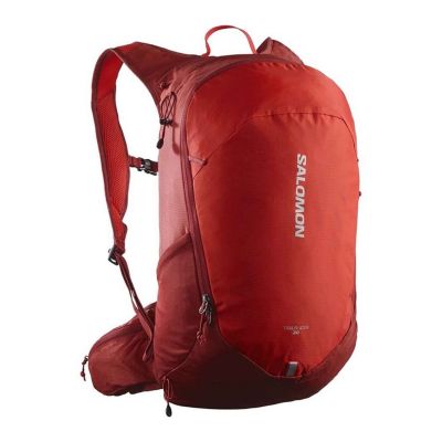 Salomon Trailblazer 20