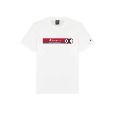 Champion Crewneck T-Shirt M