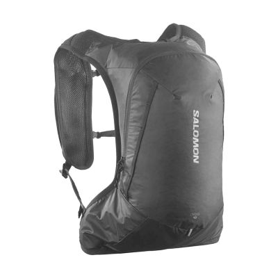 Salomon Cross 12