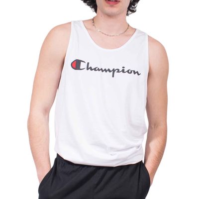 Champion Tanktop M