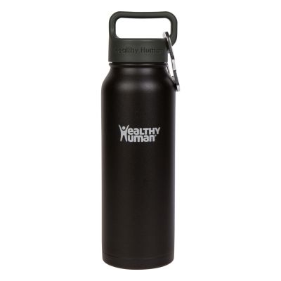 Healthy Human 21oz (621ml) Stein Bottle