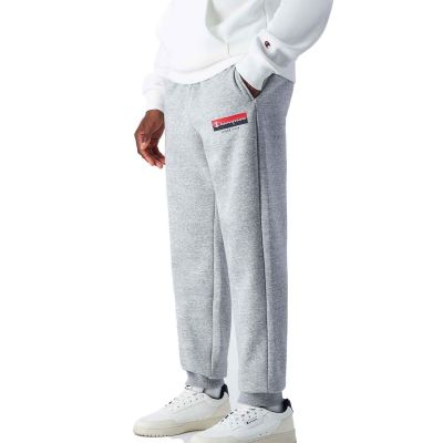 Champion Rib Cuff Pants M