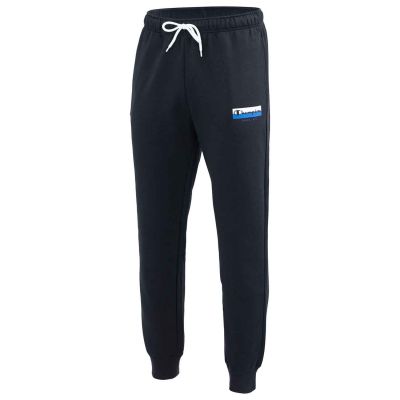 Champion Rib Cuff Pants M