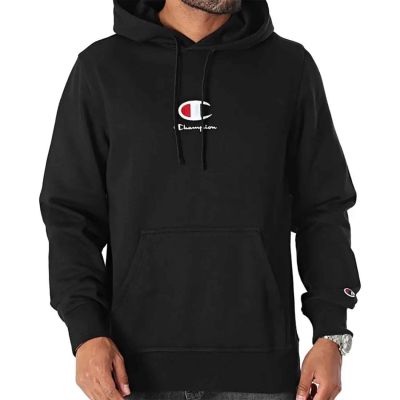 Champion Hoodie M