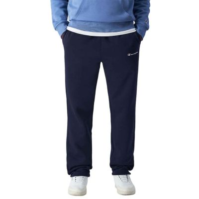 Champion Straight Hem Pants M