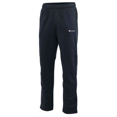 Champion Straight Hem Pants M