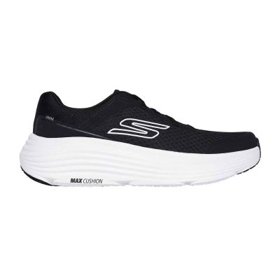 Skechers Max Cushioning Endeavour M