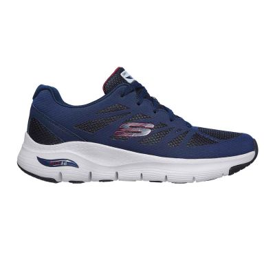 Skechers Arch Fit Engineered Mesh M
