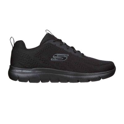 Skechers Memory Foam M