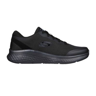 Skechers Lite Pro M