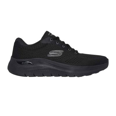 Skechers Arch Fit 2.0 M