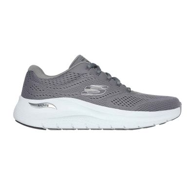 Skechers Arch Fit 2.0 M