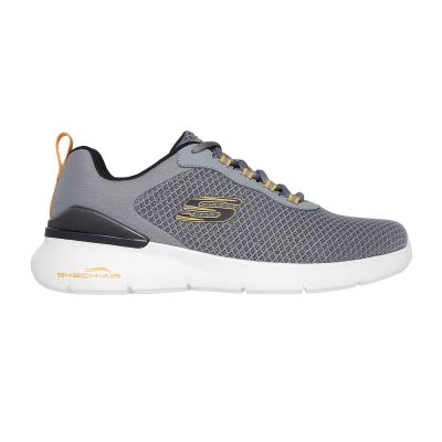 Skechers Air Dynamight 2.1 M