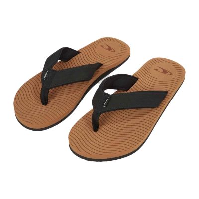 O'Neill Koosh Flip Flops M