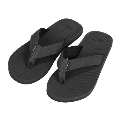 O'Neill Koosh Flip Flops M