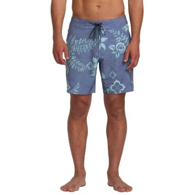 Billabong Good Times Pro M