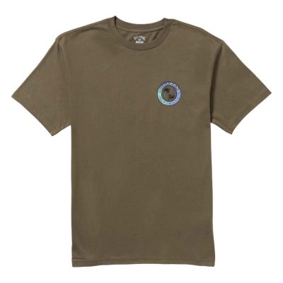Billabong Tropical Pets Premium T-Shirt M