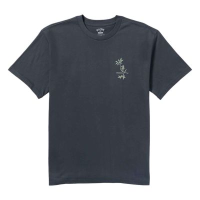 Billabong JAG Regular T-Shirt M