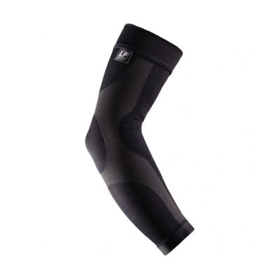 LP Support Compression Sleeve