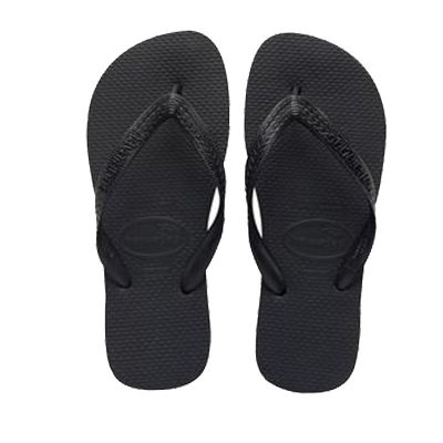 Havaianas Top Flip Flops M