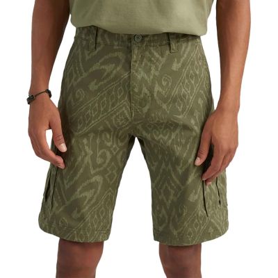 O'Neill Park Cargo Shorts M