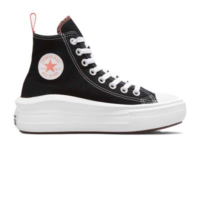 Converse All Star Chuck Taylor Star Move K