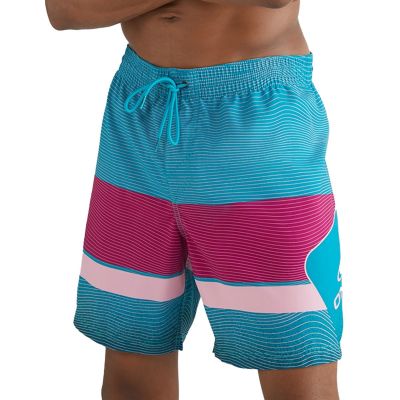 O'Neill Stacked Swimshorts M