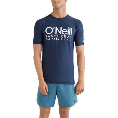 O'Neill Cali Skins T-Shirt M