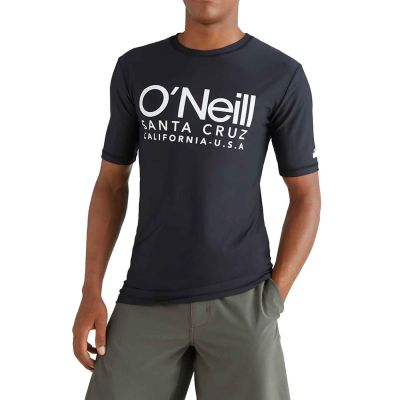 O'Neill Cali Skins T-Shirt M