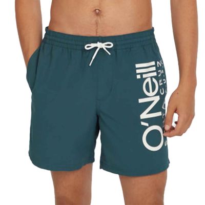 O'Neill Original Cali 16'' Swimshorts M