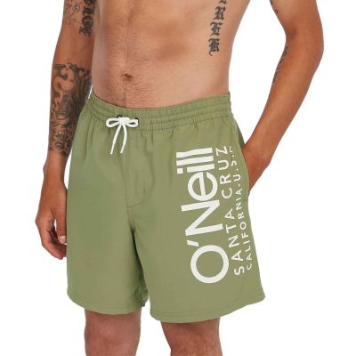 O'Neill Original Cali 16'' Swimshorts M
