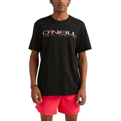 O'Neill Sanborn T-Shirt M