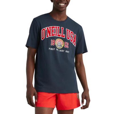 O'Neill Surf State T-Shirt M