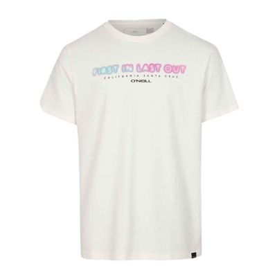 O'Neill Neon T-Shirt M