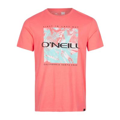 O'Neill Crazy T-Shirt M