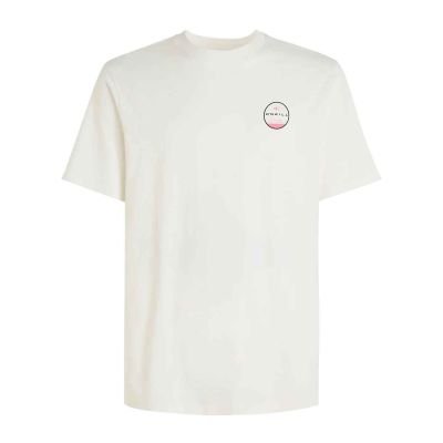 O'Neill Jack Backprint T-Shirt M