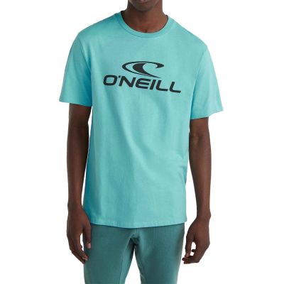 O'Neill Logo T-Shirt M