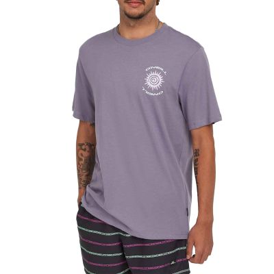 O'Neill Photo Print T-Shirt M