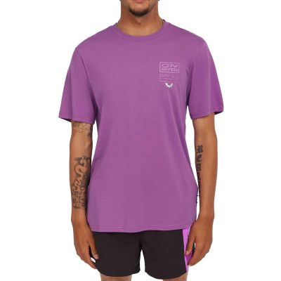O'Neill Retro Graphic T-Shirt M