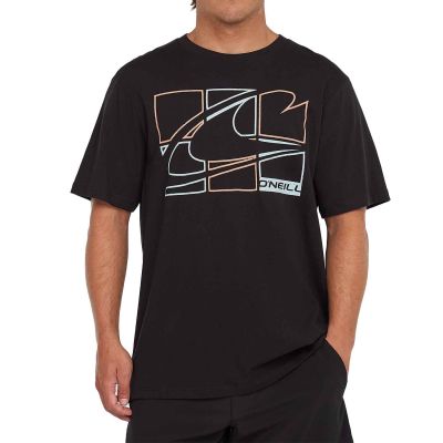 O'Neill Gradient T-Shirt M