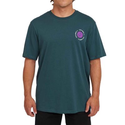 O'Neill Chest Print T-Shirt M