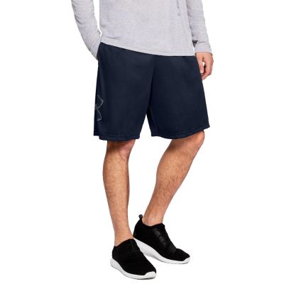 Under Armour Tech Graphic Shorts M