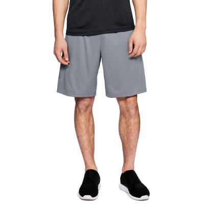 Under Armour Tech Graphic Shorts M