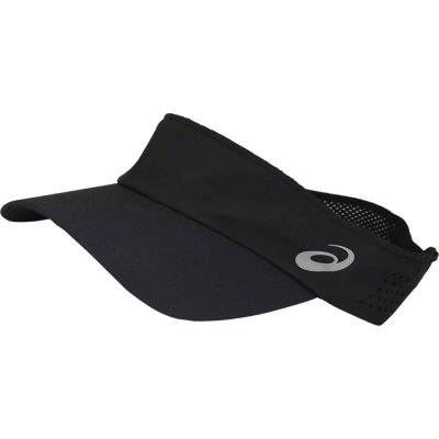 Asics Performance Visor
