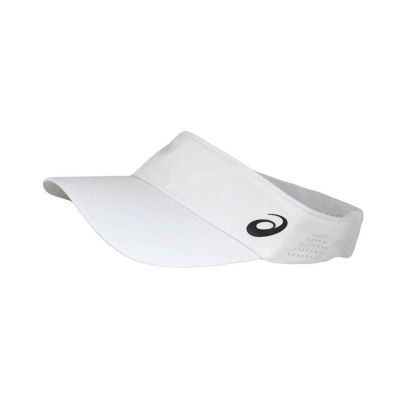 Asics Performance Visor