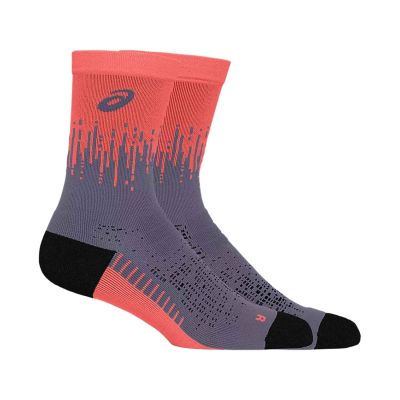 Asics Performance Run Crew Socks