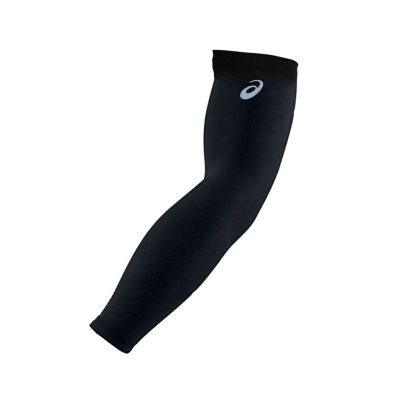 ASICS Arm Sleeve