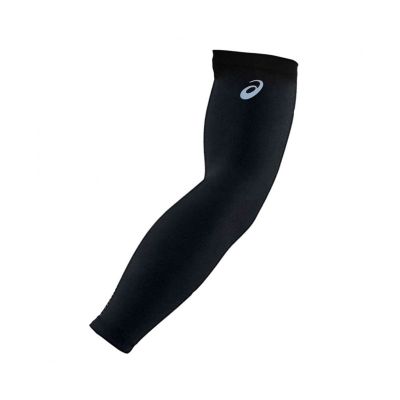 Asics Arm Sleeve